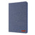 Cloth Style TPU Flat Protective Shell