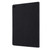 Cloth Style TPU Flat Protective Shell