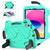 Ice Baby EVA Shockproof Hard PC Tablet Case