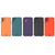 For iPhone 11 Pro Max Shockproof Grain PC + TPU Case