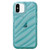 Waves TPU Phone Case