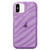 Waves TPU Phone Case