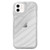 Waves TPU Phone Case