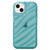 Waves TPU Phone Case