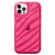 Waves TPU Phone Case