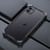 Machinist Metal Phone Protective Frame