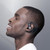 TOTU BE-1-OWS Ear-Hanging Wireless Bluetooth Earphone