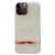 Electroplating Shell Texture TPU Phone Case