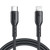 JOYROOM SA26-CL3 Flash Charge Series 30W USB-C / Type-C to 8 Pin Fast Charging Data Cable