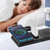 Yesido DS13 18W 4 in 1 Multifunctional Foldable Desktop Wireless Charging Stand