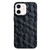 Honeycomb Edged TPU Phone Case