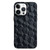 Honeycomb Edged TPU Phone Case