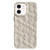 Honeycomb Edged TPU Phone Case