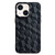Honeycomb Edged TPU Phone Case