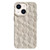Honeycomb Edged TPU Phone Case