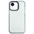 2 in 1 Frosted TPU Phone Case