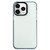 2 in 1 Frosted TPU Phone Case