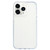 2 in 1 Frosted TPU Phone Case