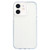 2 in 1 Frosted TPU Phone Case