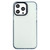 2 in 1 Frosted TPU Phone Case