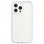 2 in 1 Frosted TPU Phone Case
