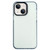 2 in 1 Frosted TPU Phone Case