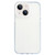 2 in 1 Frosted TPU Phone Case