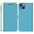 Imitated Mirror Surface Leather Phone Case