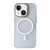 Frosted PC MagSafe TPU Phone Case