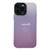 2 in 1 PC + TPU Shockproof Phone Case