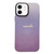 2 in 1 PC + TPU Shockproof Phone Case