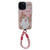 2 in 1 Wristband Phone Case