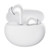 Original Xiaomi Redmi Buds 4 Vitality Edition Waterproof Wireless Bluetooth Calling Noise Reduction Earphone