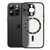 Dial Plate Magsafe Phone Case