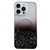 MagSafe Glitter Hybrid Clear TPU Phone Case