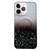 MagSafe Glitter Hybrid Clear TPU Phone Case