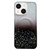 MagSafe Glitter Hybrid Clear TPU Phone Case