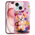 Animal Pattern PC Phone Case