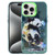Animal Pattern PC Phone Case