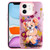 Animal Pattern PC Phone Case