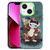 Animal Pattern PC Phone Case