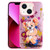 Animal Pattern PC Phone Case