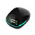 TG06 HIFI Level Intelligent Digital Display V5.1 Bluetooth Earphones