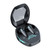 TG09 HIFI Level Noise Reduction Bluetooth 5.3 Gaming Earphones