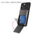 Scratch-Resistant Shockproof Heavy Duty Rugged Armor Phone Case