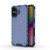 Honeycomb Shockproof Phone Case