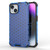 Honeycomb Shockproof Phone Case