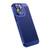 Ice Sense Heat Dissipation Electroplating PC Phone Case