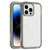 Defender Series XT MagSafe Magnetic PC + TPU Shockproof Phone Case