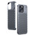 Aromatherapy Aluminum Alloy Cooling Phone Case